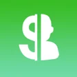 Easy Money Zone icon