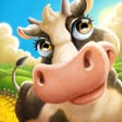 Icon of program: Village and Farm