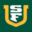 Icon of program: USF Dons