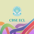 プログラムのアイコン：CBSE ECL