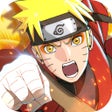 ไอคอนของโปรแกรม: Ninja Will: Darkness