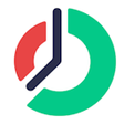 Icon of program: ManicTime Url Tracker