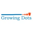 程序图标：Growing Dots