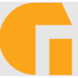 Icon of program: Gate.com