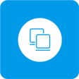 Icon of program: Вист он-Лайн Volgaspot