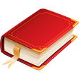 Icon of program: Справочник IT
