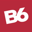أيقونة البرنامج: Big Six