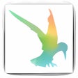 Symbol des Programms: TextFlow