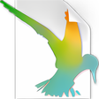 Icon of program: TextFlow