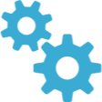 Icon of program: Twitter Adjuster