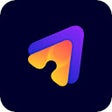 Icoon van programma: Usertip Builder