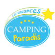 程序图标：Les Vacances Camping Para…