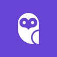 Иконка программы: TytoCare