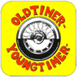 プログラムのアイコン：Oldtimer Youngtimer App