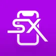 ไอคอนของโปรแกรม: SenXit External