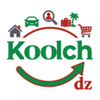 Icône du programme : Koolchdz