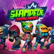 Icon of program: Stampede: Racing Royale