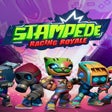 Ikona programu: Stampede Racing Royale