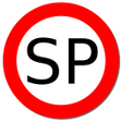 Icon of program: Simulado Detran SP Offlin…