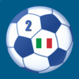 Ikon program: Serie B