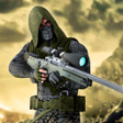 プログラムのアイコン：Sniper Destiny 3D