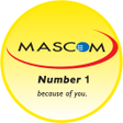 Иконка программы: MascomOnline