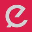 Icon of program: EasyGo