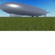 Icon of program: fly planes and zepplins o…