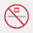 Icoon van programma: Remove YTD Administrator …
