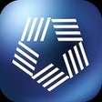 App Consórcio Canopus icon