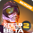 程序图标：XField Paintball 2 Multip…
