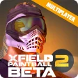 XField Paintball 2 Multiplayer
