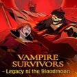 Ikona programu: Vampire Survivors: Legacy…