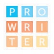 Icona del programma: ProWriter