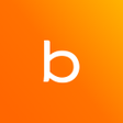 Icoon van programma: Betsson futbol y Pronosti…