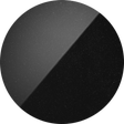 Ícone do programa: Tema-SXP Black-Colors
