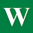 Icon of program: Quick Wikipedia Search