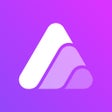 Ikona programu: Aria Music