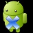 プログラムのアイコン：Advanced Task Killer Froy…