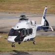 Icono de programa: Helicopter Wallpaper