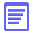 Programikonen: CommitPad
