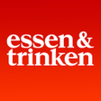 Ikon program: essen  trinken Magazin