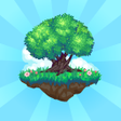 Ikona programu: Small Living World
