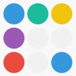 Icon of program: Mimesis