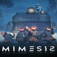 Icono de programa: Mimesis