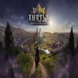 Icon of program: Thrive: Heavy Lies The Cr…