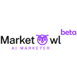 程序图标:Market Owl