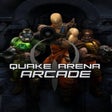 Quake Arena Arcade icon