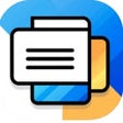 ไอคอนของโปรแกรม: Tab Saver