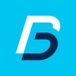 Ikona programu: BetNation  Online Betting…